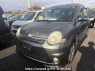 Used 2007 AT toyota sienta NCP81G Image[1]