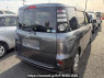 Used 2007 AT toyota sienta NCP81G Image[3]