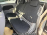 Used 2007 AT toyota sienta NCP81G Image[4]