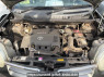 Used 2007 AT toyota sienta NCP81G Image[5]