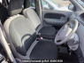 Used 2007 AT toyota sienta NCP81G Image[8]