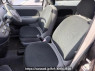 Used 2007 AT toyota sienta NCP81G Image[9]