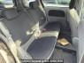 Used 2007 AT toyota sienta NCP81G Image[10]