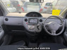 Used 2007 AT toyota sienta NCP81G Image[11]