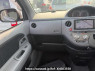 Used 2007 AT toyota sienta NCP81G Image[12]