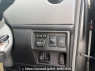 Used 2007 AT toyota sienta NCP81G Image[18]