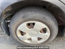 Used 2007 AT toyota sienta NCP81G Image[22]