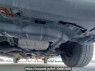 Used 2007 AT toyota sienta NCP81G Image[34]