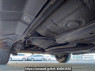 Used 2007 AT toyota sienta NCP81G Image[37]