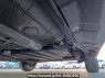 Used 2007 AT toyota sienta NCP81G Image[38]