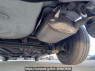 Used 2007 AT toyota sienta NCP81G Image[40]
