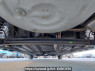 Used 2007 AT toyota sienta NCP81G Image[41]