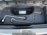 Used 2007 AT toyota sienta NCP81G Image[42]