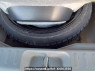 Used 2007 AT toyota sienta NCP81G Image[43]
