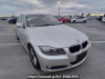 Used 2010 AT bmw 3-series PG20 Image[0]