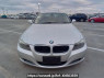 Used 2010 AT bmw 3-series PG20 Image[1]