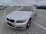Used 2010 AT bmw 3-series PG20 Image[2]