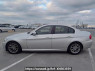 Used 2010 AT bmw 3-series PG20 Image[3]