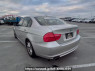 Used 2010 AT bmw 3-series PG20 Image[4]