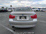 Used 2010 AT bmw 3-series PG20 Image[5]