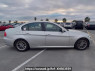 Used 2010 AT bmw 3-series PG20 Image[7]