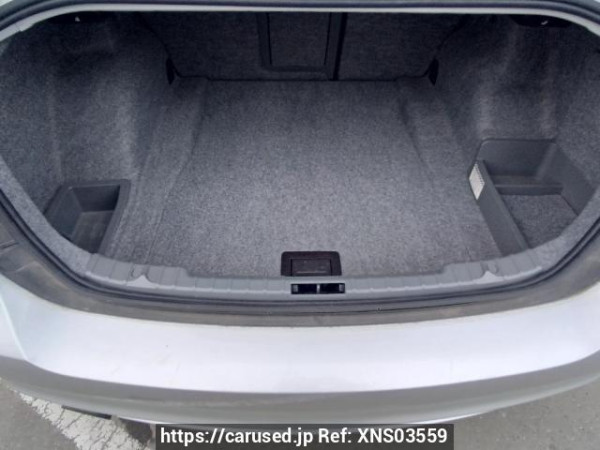 Used 2010 AT bmw 3-series PG20 Image[8]