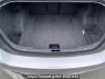 Used 2010 AT bmw 3-series PG20 Image[8]