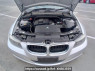 Used 2010 AT bmw 3-series PG20 Image[9]