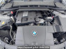 Used 2010 AT bmw 3-series PG20 Image[10]