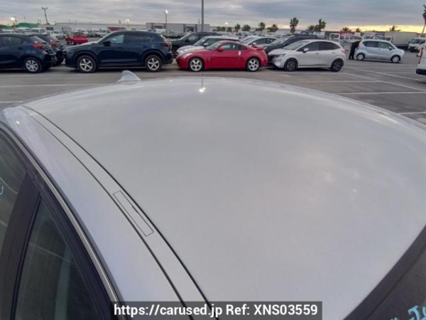 Used 2010 AT bmw 3-series PG20 Image[11]