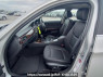 Used 2010 AT bmw 3-series PG20 Image[15]