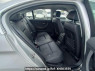 Used 2010 AT bmw 3-series PG20 Image[16]