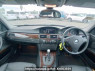 Used 2010 AT bmw 3-series PG20 Image[18]