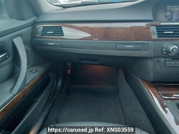 Used 2010 AT bmw 3-series PG20 Image[19]