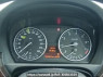 Used 2010 AT bmw 3-series PG20 Image[21]