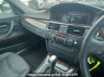 Used 2010 AT bmw 3-series PG20 Image[23]