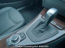 Used 2010 AT bmw 3-series PG20 Image[26]