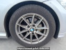 Used 2010 AT bmw 3-series PG20 Image[28]