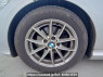 Used 2010 AT bmw 3-series PG20 Image[29]
