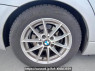 Used 2010 AT bmw 3-series PG20 Image[30]