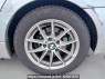 Used 2010 AT bmw 3-series PG20 Image[31]