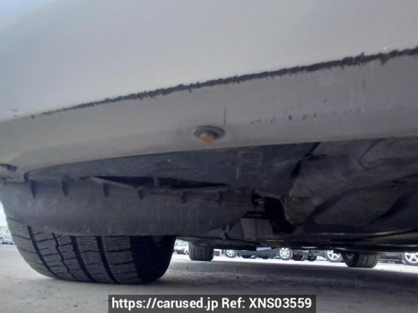 Used 2010 AT bmw 3-series PG20 Image[32]