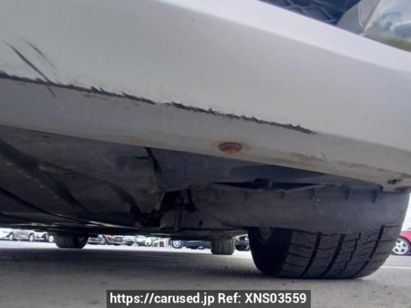 Used 2010 AT bmw 3-series PG20 Image[33]