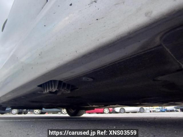 Used 2010 AT bmw 3-series PG20 Image[34]