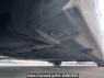 Used 2010 AT bmw 3-series PG20 Image[35]