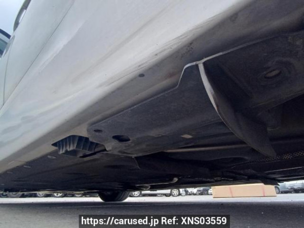 Used 2010 AT bmw 3-series PG20 Image[36]