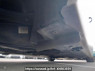 Used 2010 AT bmw 3-series PG20 Image[37]