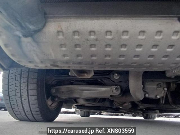 Used 2010 AT bmw 3-series PG20 Image[38]