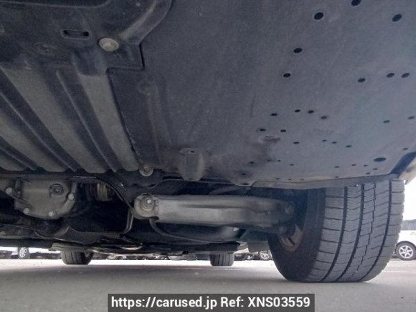 Used 2010 AT bmw 3-series PG20 Image[39]