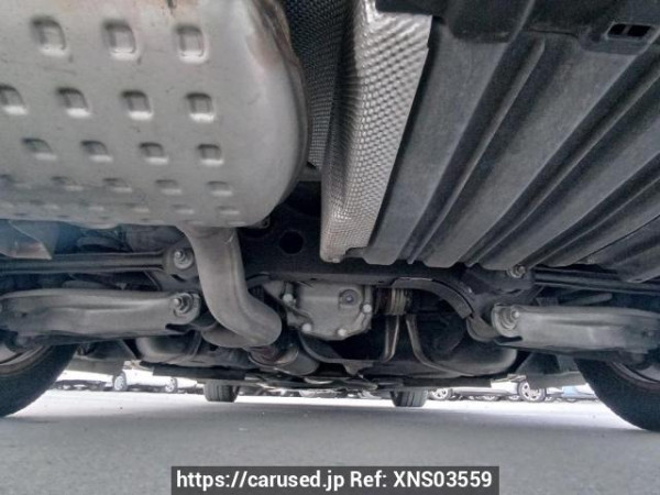 Used 2010 AT bmw 3-series PG20 Image[40]